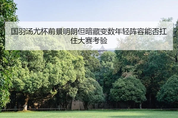 guo-yu-tang-you-bei-qian-jing-ming-lang-dan-an-cang-bian-shu-nian-qing-zhen-rong-neng-fou-kang-zhu-da-sai-kao-yan-2-902.jpg