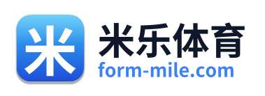米乐体育 - 官方网站首页